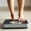 Stable weight may be key to living past 100, research finds