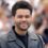 The Weeknd spotted looking surly as The Idol officially axed by HBO