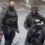 Kosovo police officers killed in ‘horrific attack’ by 30 armed thugs