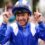 Bet £10 on any Frankie Dettori ride on Champions Day at Ascot and get £30 in free bets with Tote | The Sun