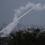Hamas-Israel conflict live updates: Gaza hospital explosion kills hundreds; Joe Biden set to travel to Israel
