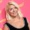Holly Willoughby’s future with ITV ‘confirmed’ after This Morning exit