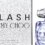 Jimmy Choo’s ‘long-lasting’ party season perfume is on sale at Amazon today