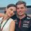 Max Verstappen&apos;s life off the track as he prepares to win third title