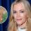 Megyn Kelly Calls Britney Spears Memoir 'Horror Story,' 'Manual on How Not to Raise Your Children'