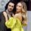 Strictly’s Zara McDermott wows in sizzling photoshoot with pro partner Graziano