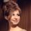 Barbra Streisand, 81, reveals why she never had a nose job