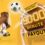 Betfair payout 54k LOSING bets from just TWO fixtures including Chelsea vs Man City with new 90 min payout feature | The Sun