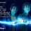 Disney+ Unveils Official Trailer For New ‘Percy Jackson & The Olympians’ TV Series – Watch Now!