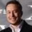 Elon Musk says Altman&apos;s return to OpenAI is better than Microsoft deal