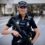Female armed police officer wins £30,000 payout after tribunal