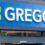 Former Greggs employee tells customers what they DON&apos;T want to know
