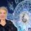 Horoscopes today: Daily star sign predictions from Russell Grant on November 2