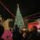 Jesus’ birthplace Bethlehem officially cancels Christmas due to Israel-Hamas war