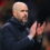 Man United can ‘make life easy by scoring goals’, says Erik ten Hag after Luton win
