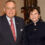 Who is Leon Cooperman’s wife Toby? | The Sun