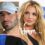 Britney Spears Speaks VERY Candidly About Sam Asghari Marriage And Admits It's 'So Weird Being Single'