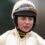 Bryony Frost in hospital dash just 48 hours after Cheltenham heartbreak | The Sun