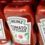 Shoppers go wild for 95p tomato ketchup sauce that’s ‘better than Heinz’